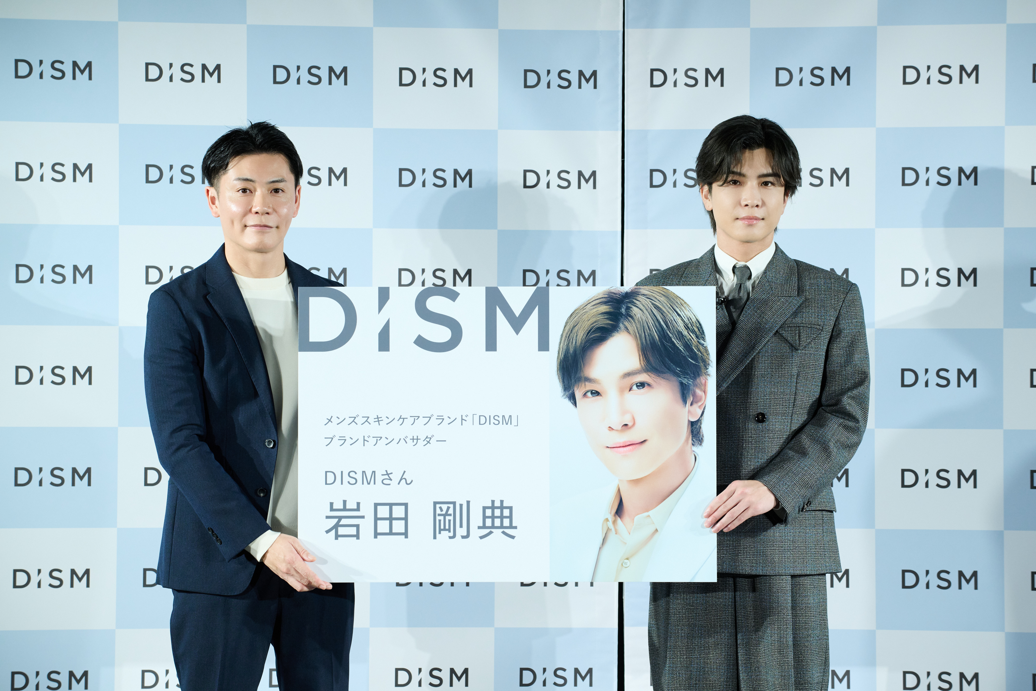 【新品】アンファー　EMS 電動 洗顔ブラシ 29700円　岩田剛典アンバサダー Amazon | 【岩田剛典アンバサダー】DISM EMS 電動 洗顔ブラシ