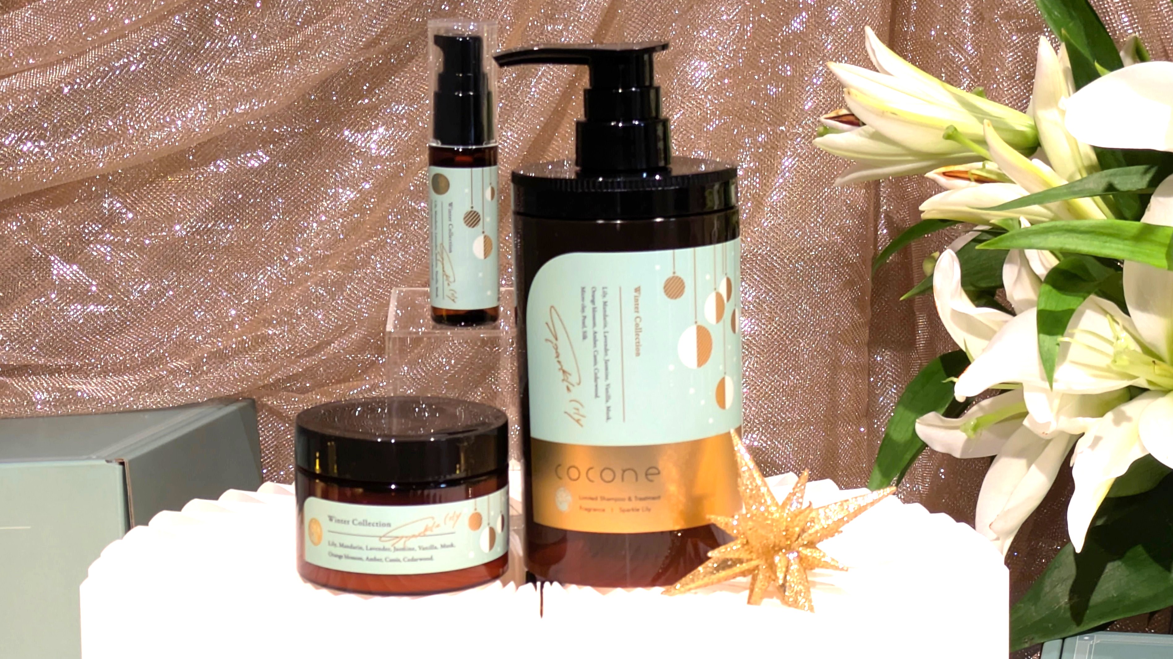 はぐくみプラス　ココネ　cocone ブランド累計販売個数400万個突破！はぐくみプラス「cocone」より