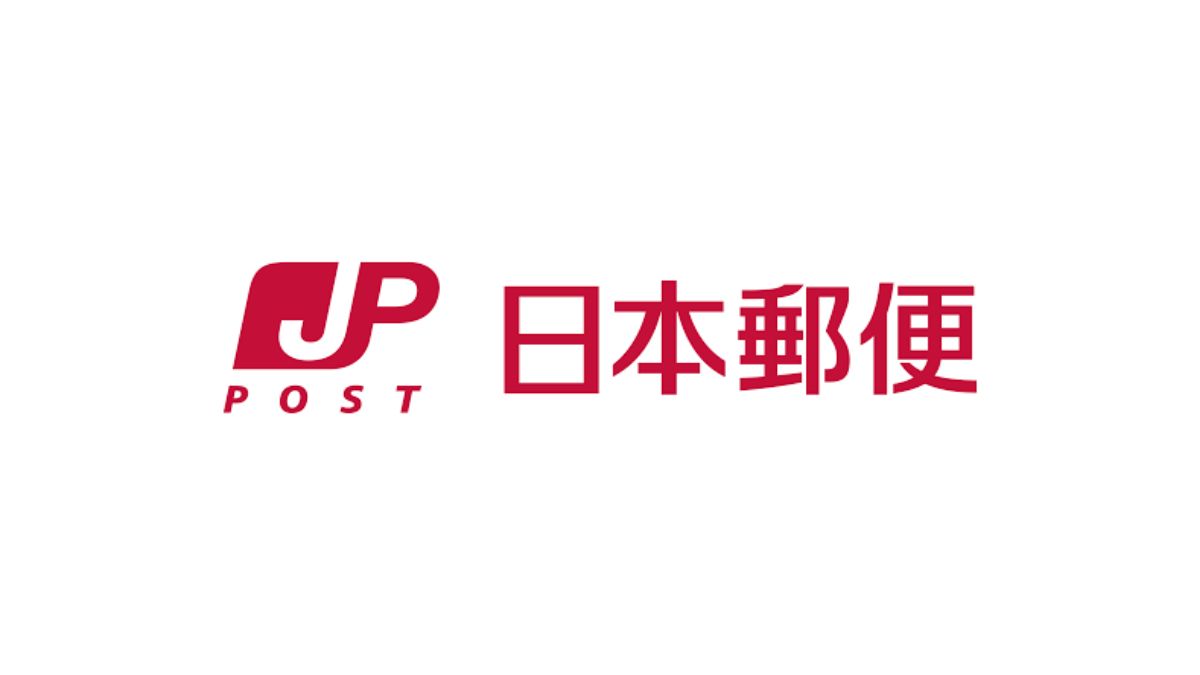 main_image_c8b8d4d764566603ce5