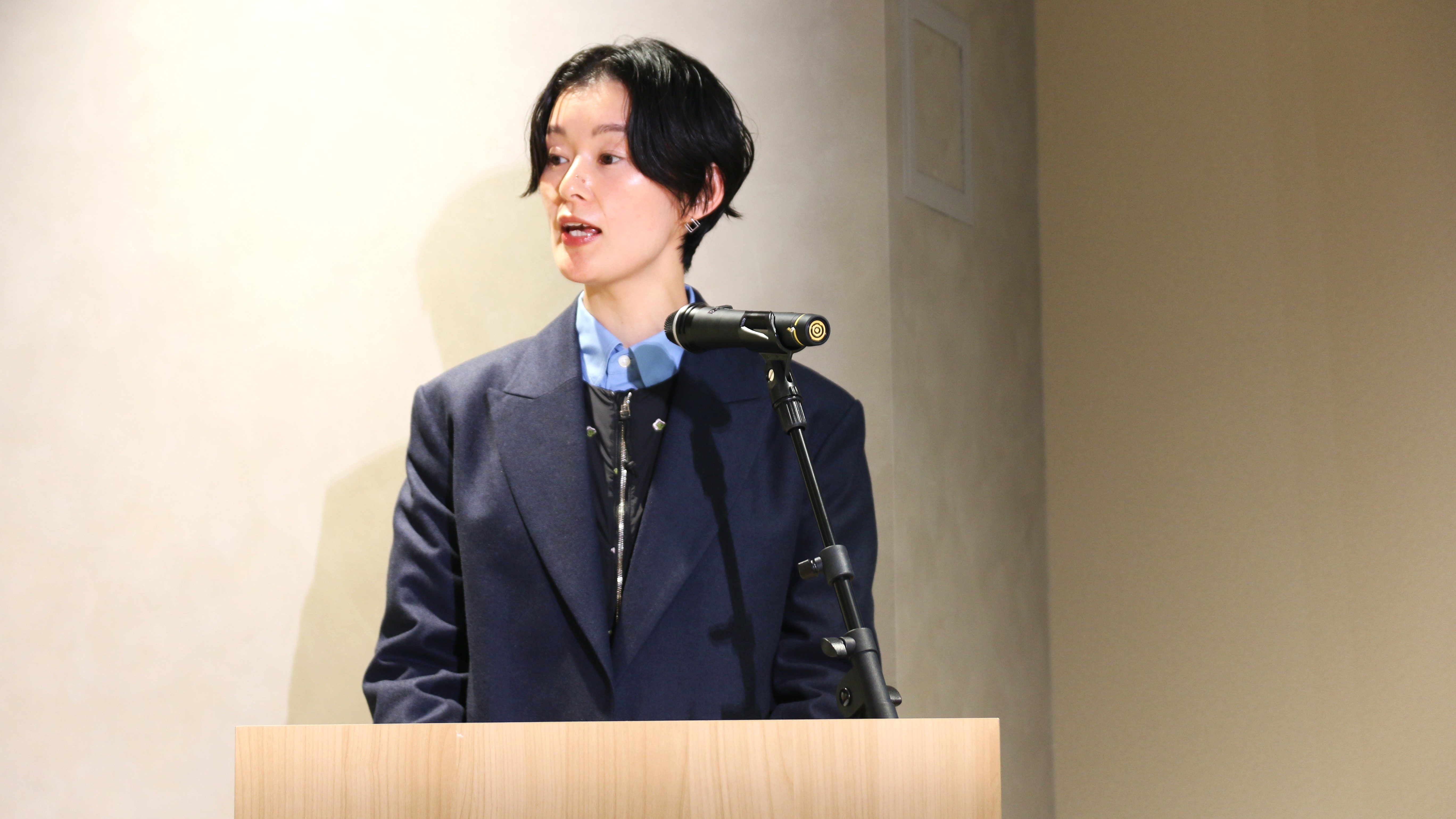 シーボン、主力シリーズを刷新 リブランディングで認知拡大狙う | 日本