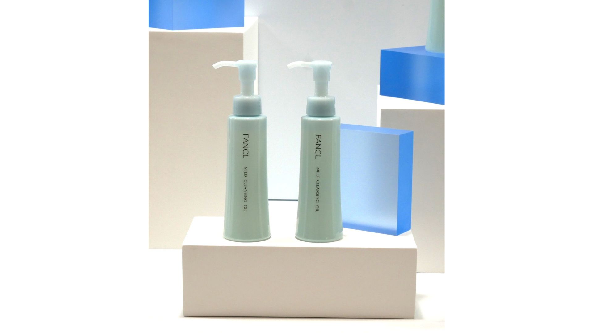 サンテックビオズに関する記事 | 日本流通産業新聞オンライン