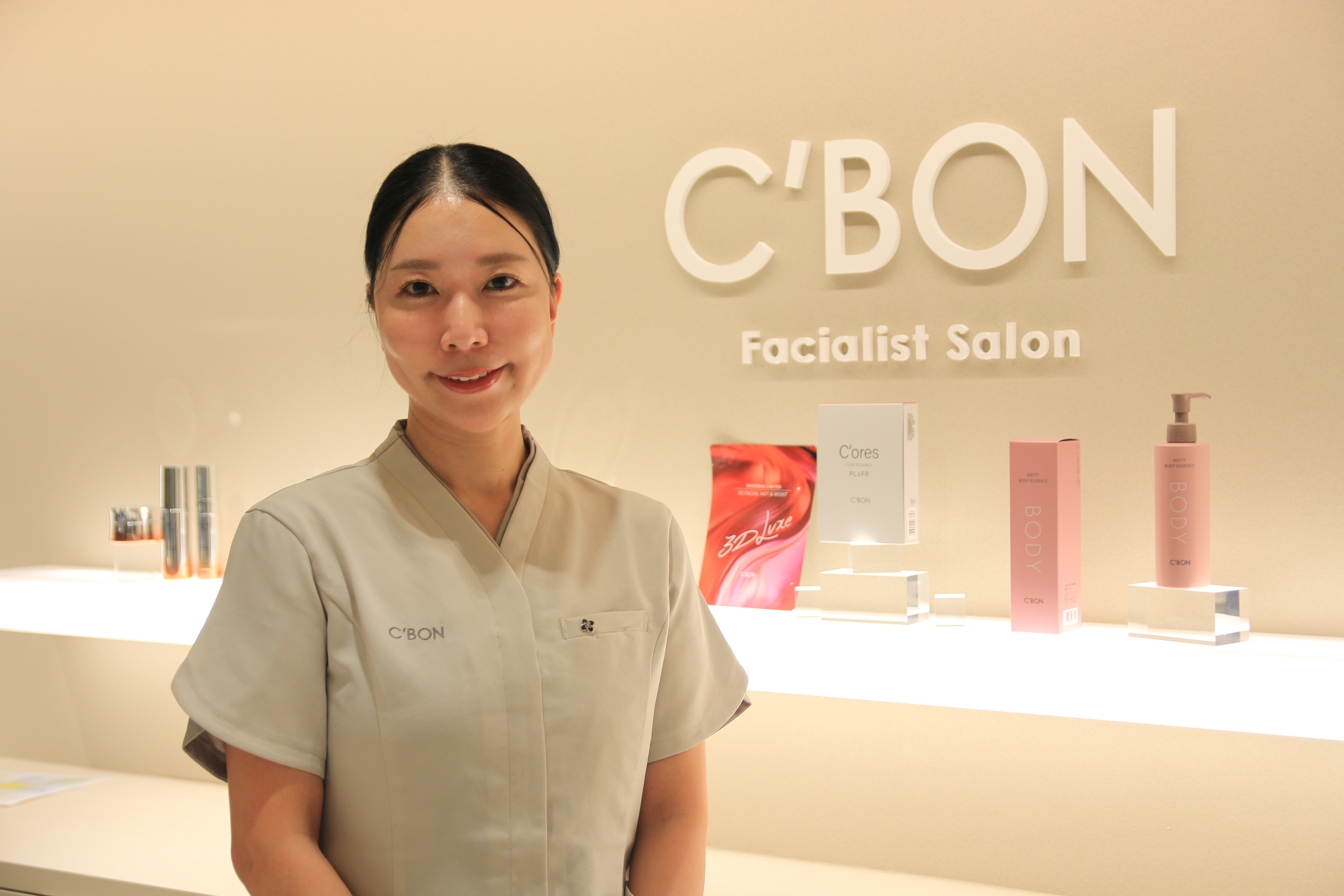 「ハイディーナ300」「Eauzaura」　オーゾラ ハイディーナ300」「Eauzaura」 オーゾラ ハイディーナ300」「Eauzaura