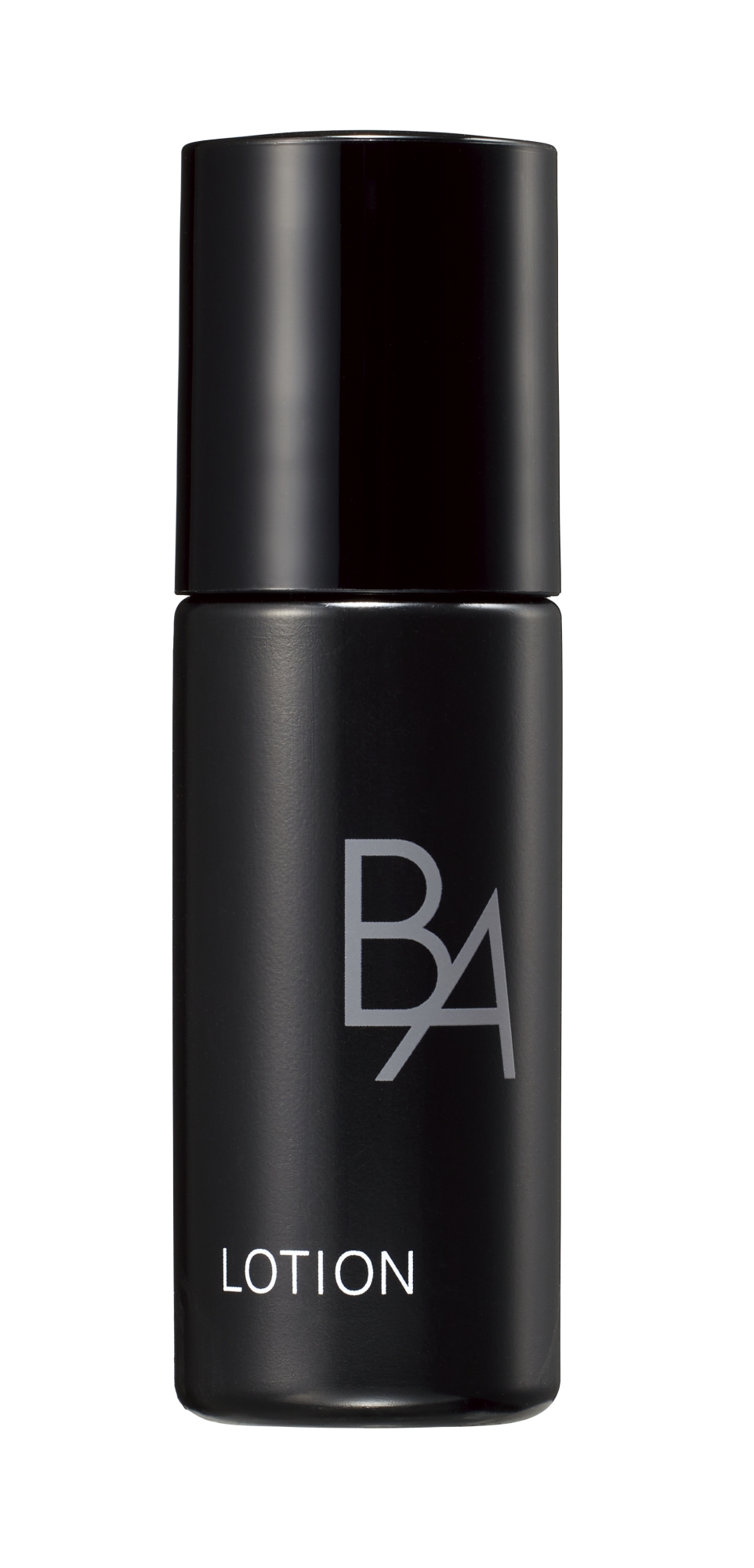 ポーラ、「B.A ライト セレクター」新商品発売 日中用クリームと洗顔