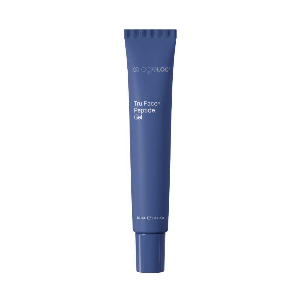 ニュースキンジャパン、「ageLOC トゥルー フェイス」金賞受賞 GINGER