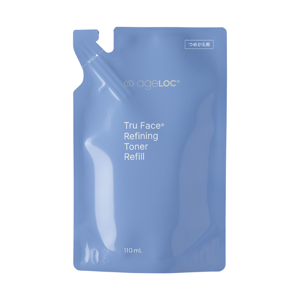 ニュースキンジャパン、「ageLOC トゥルー フェイス」金賞受賞 GINGER