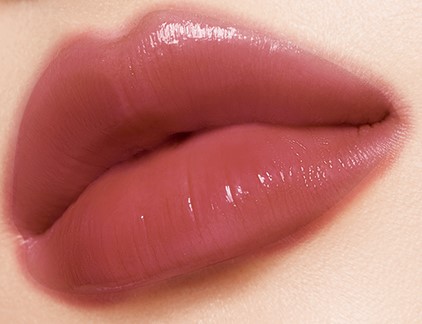 ナリス化粧品、最高級「グロリアート」新発売 唇をふっくら見せる美容