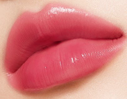 ナリス化粧品、最高級「グロリアート」新発売 唇をふっくら見せる美容