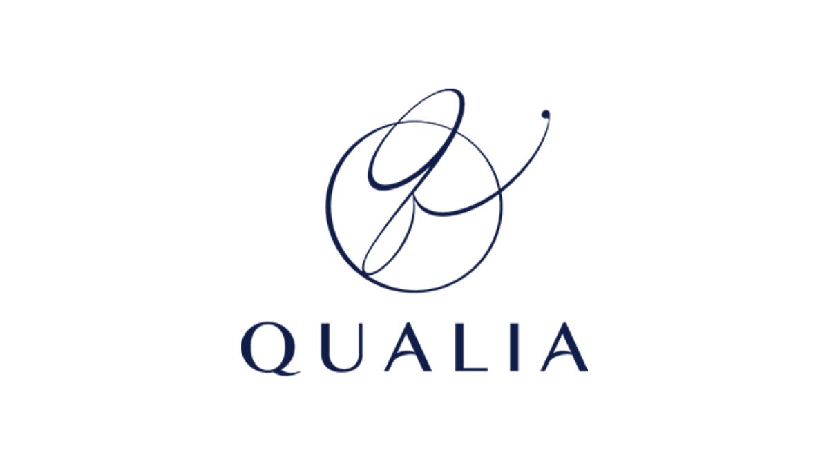 QUALIA、2025年11月期売上は54億円に 登録会員が10万人を突破 | 日本