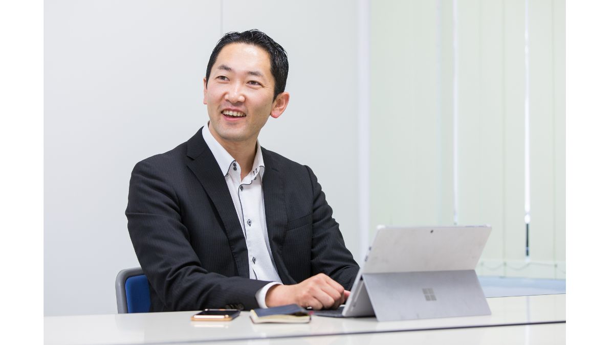 しょーみ社長 業界毎特集記事－株式会社ますやみそ 代表取締役社長 舛本 知己｜社長名鑑
