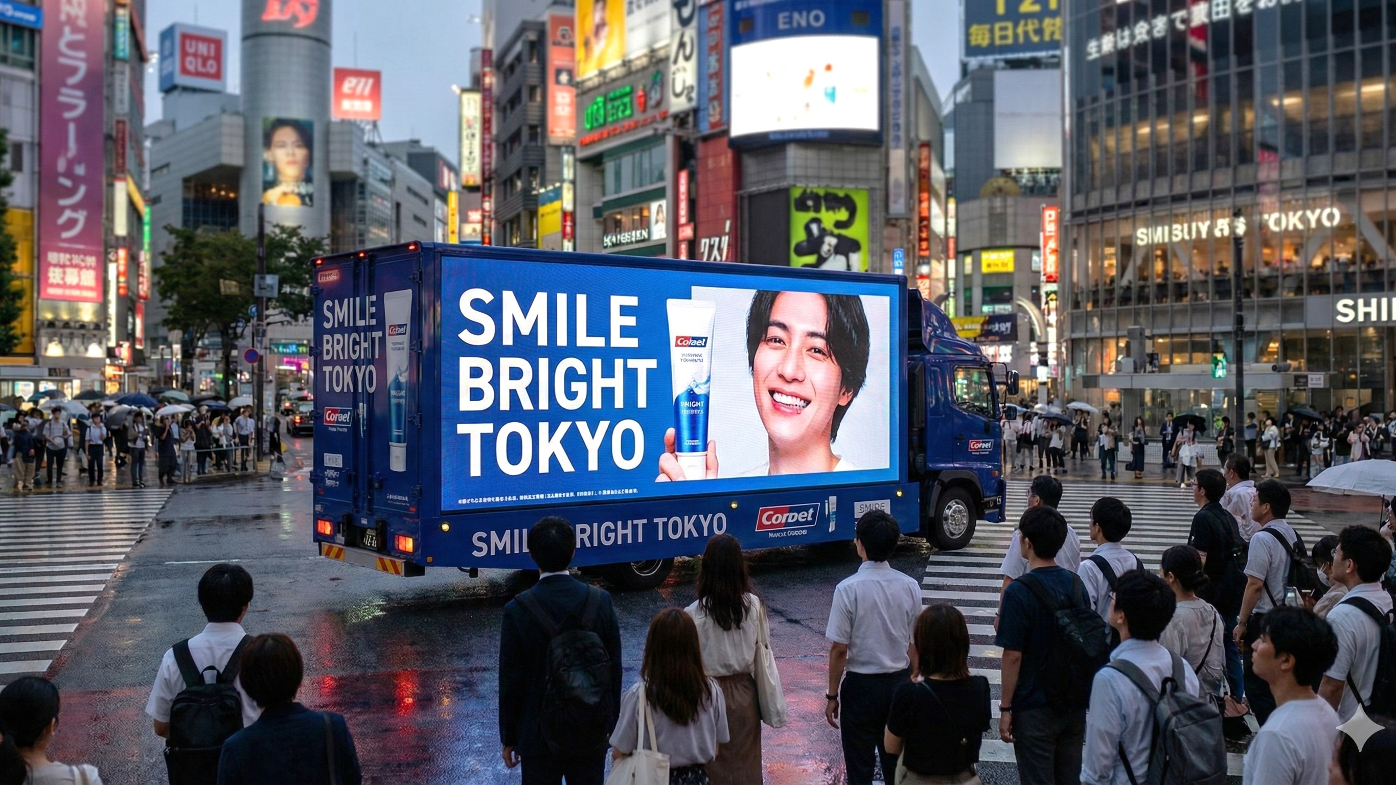 画像が削除されました