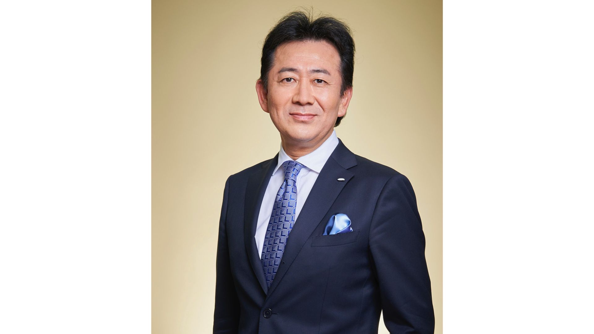 シャクリー VIVIXプラス3本 日本シャクリーのVIVIX（ヴィヴィエクス 