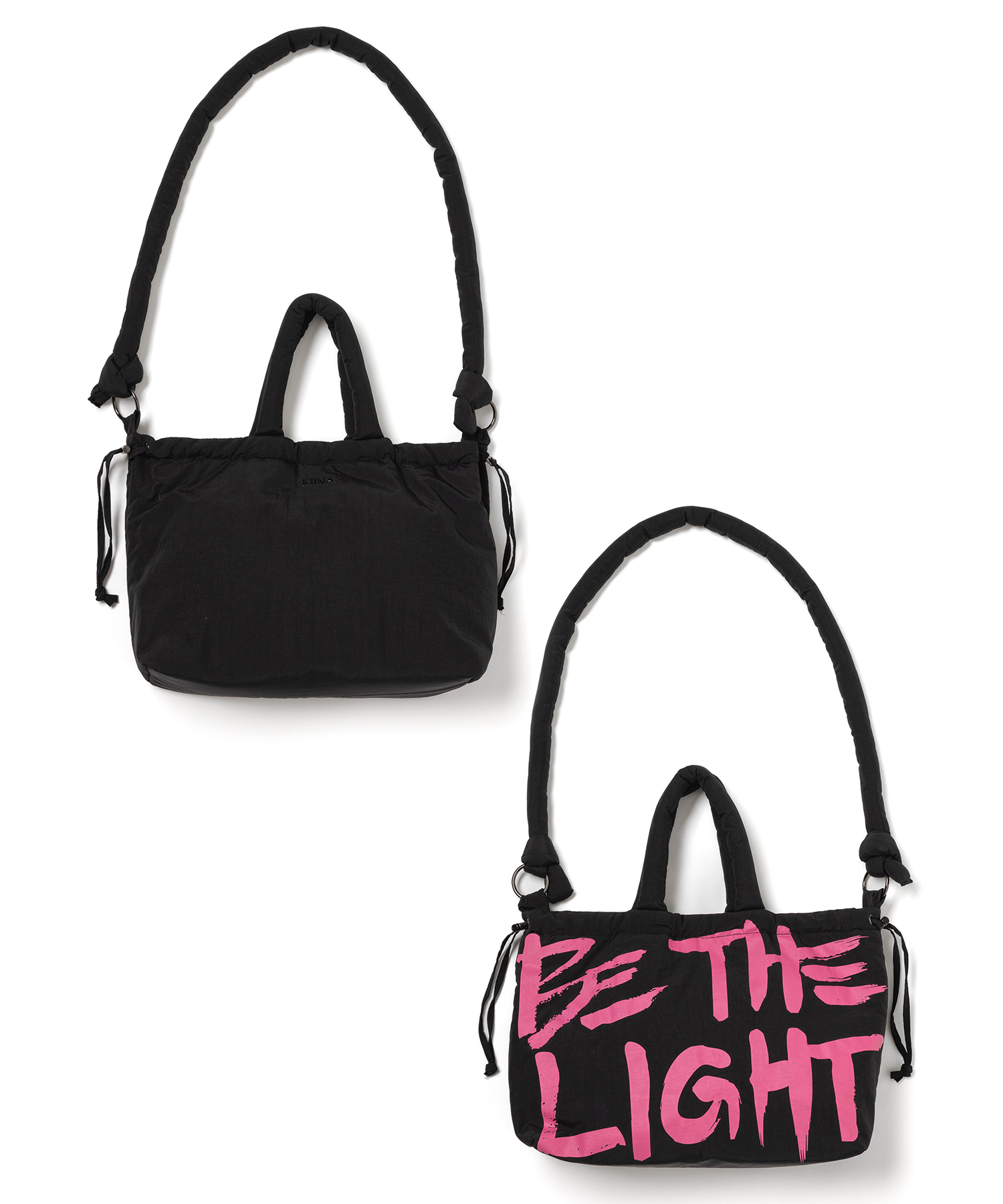 ZOZO、氷川きよし初アパレルコラボ 「KIYOSHI HIKAWA+KIINA.」販売開始