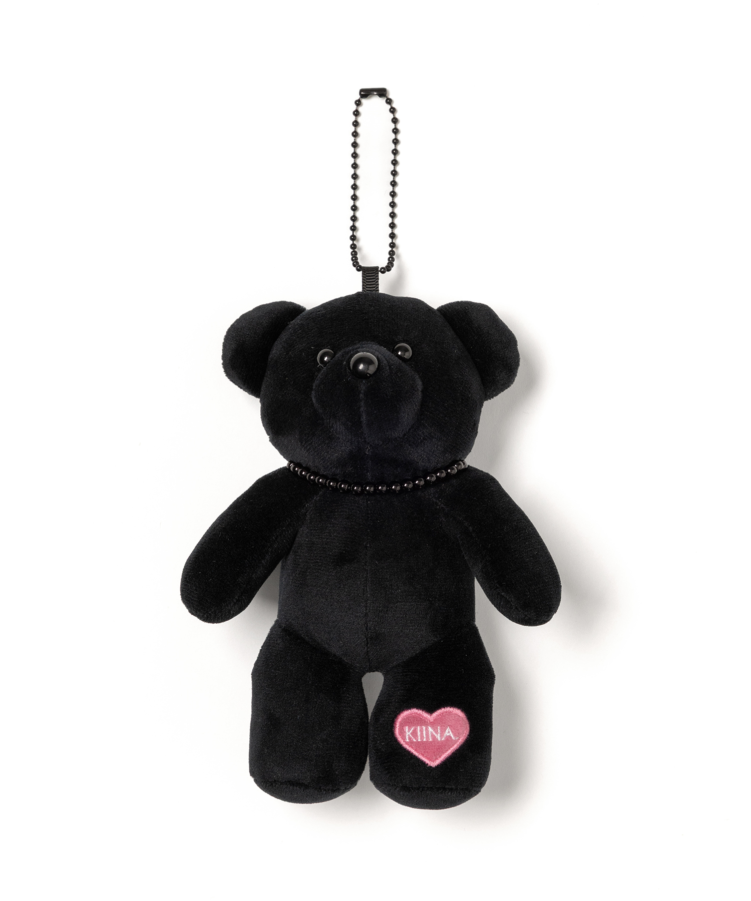 ZOZO、氷川きよし初アパレルコラボ 「KIYOSHI HIKAWA+KIINA.」販売開始