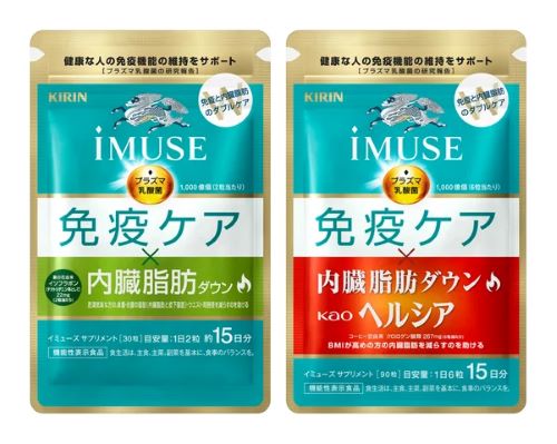 健康食品・サプリ [成分]のすべて ナチュラルメディシン・データベース日本対応版 Amazon.co.jp: 健康食品・サプリ[成分]のすべて〈第7版