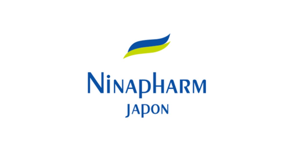 ニナファームジャポン、 ニナファームカードの機能を強化 月刊誌の無料 