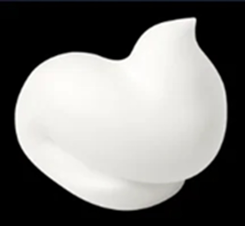 オッペン化粧品、「DR メディアック ルミナ」新発売 光環境に対応した