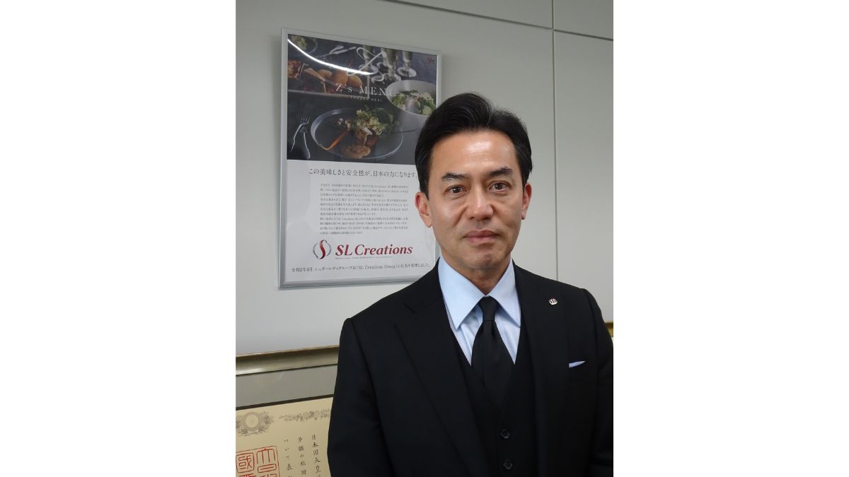 【数量限定セット】佐藤健さん掲載8ページSET（大型A3配送タイプ）#5551 佐藤健さん出演の大林組の新TVCMが公開、つくるを拓く「高み」篇