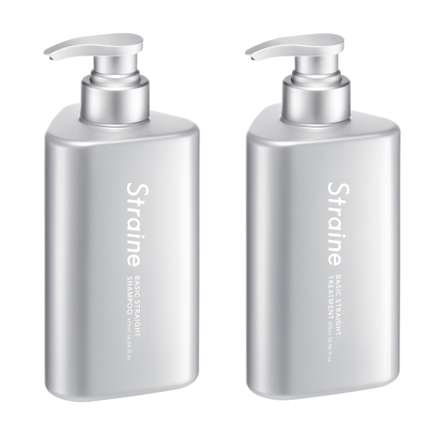 Aiロボティクス、「Straine」新ライン発売 山下智久がキャンペーンに