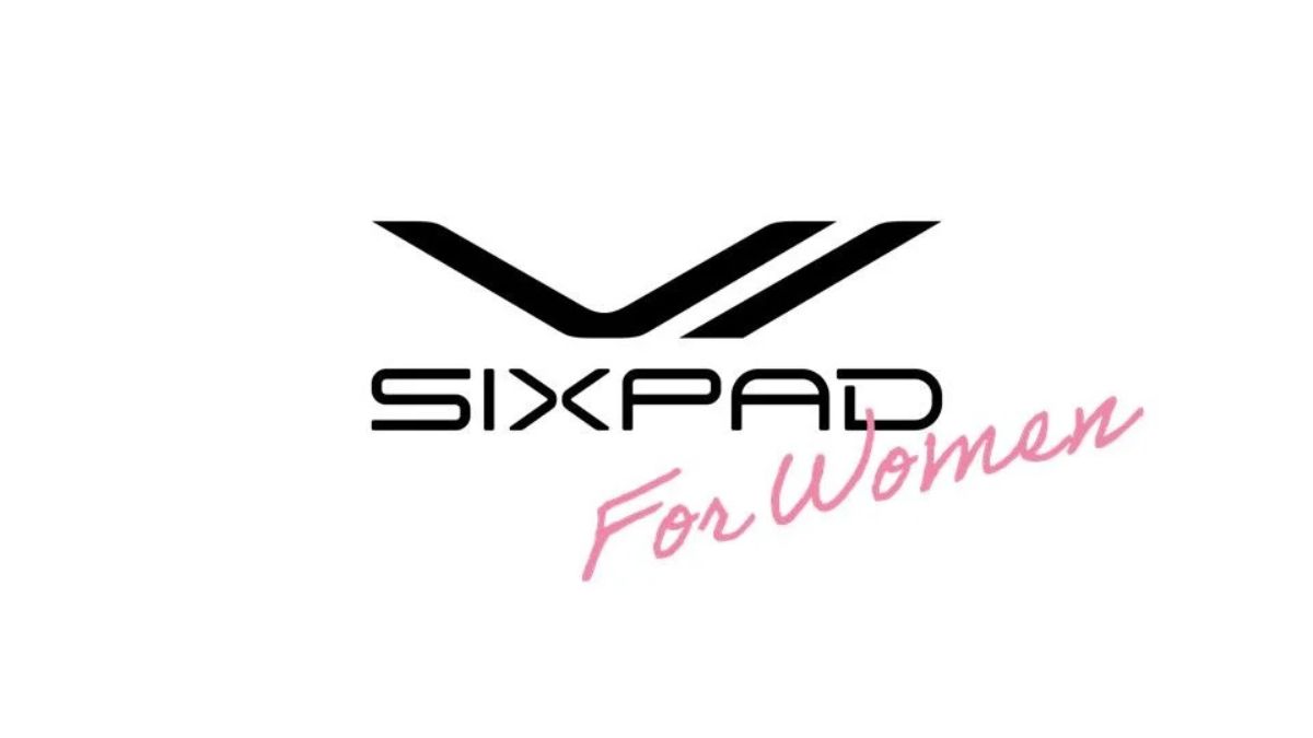 再値下げしました！MTG SIXPAD MTG、「SIXPAD」価格改定 4月から新価格適用 | 日本流通産業新聞オンライン
