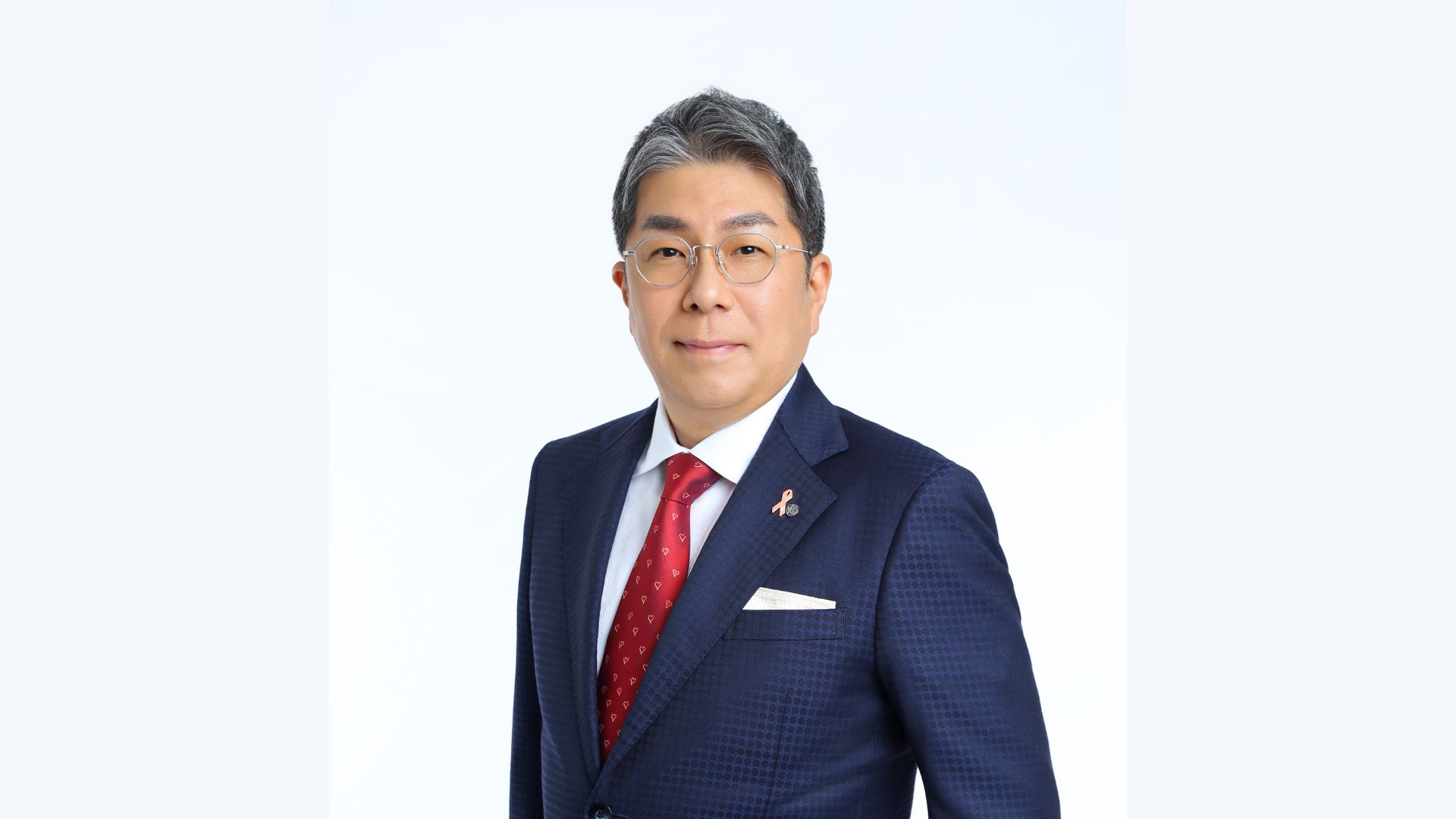 マルコ」親会社のMRKホールディングス、代表取締役社長に岡本雅文氏が