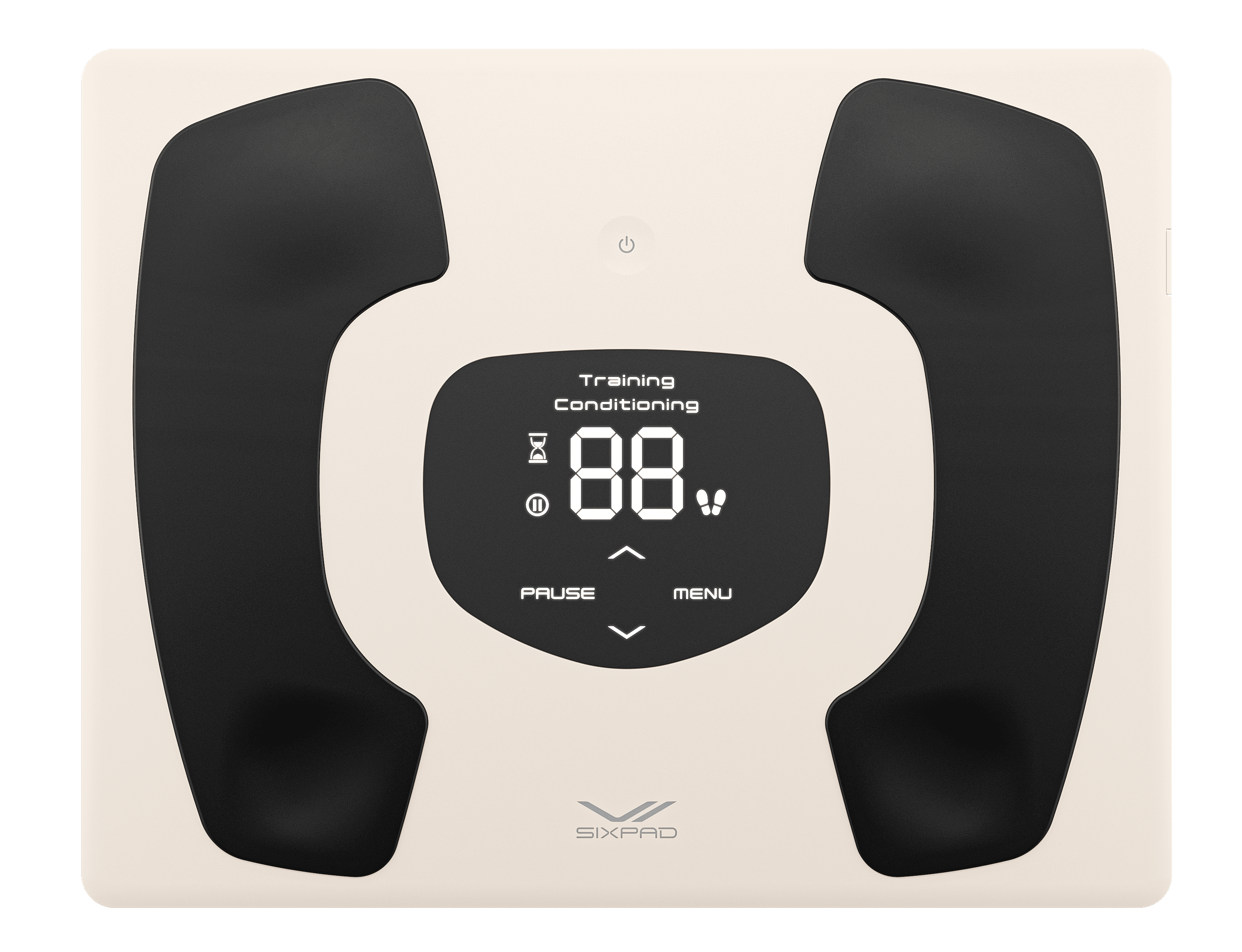 MTG、足裏鍛える新モデル「Foot Fit 3 Compact」 中尾ミエさん起用