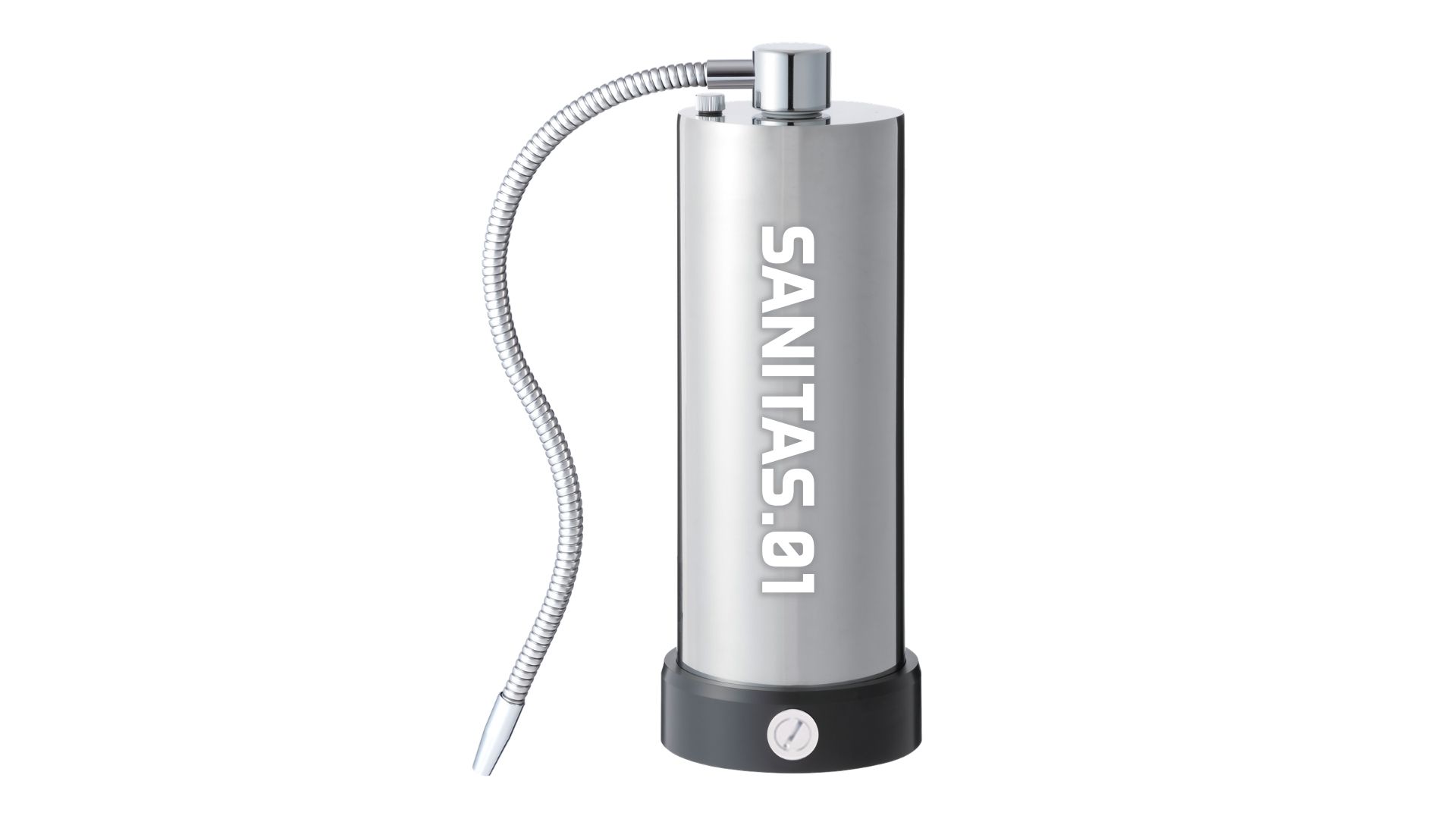 日本トリム、新色「TRIM ION Refine White」発売 新TVCMに永冶ミユキ