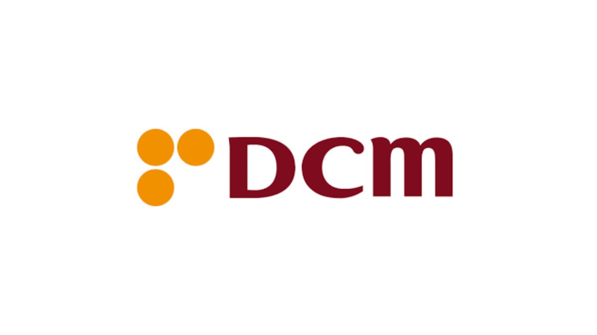 DCM株式会社19様 会社概要｜企業情報｜DCM