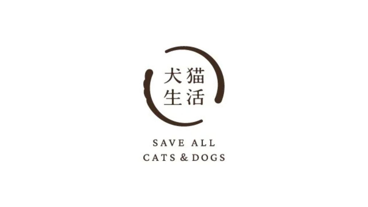 犬猫生活、2026年4月期 売上高は53.3％増の45億円 「卸販売」「M＆A