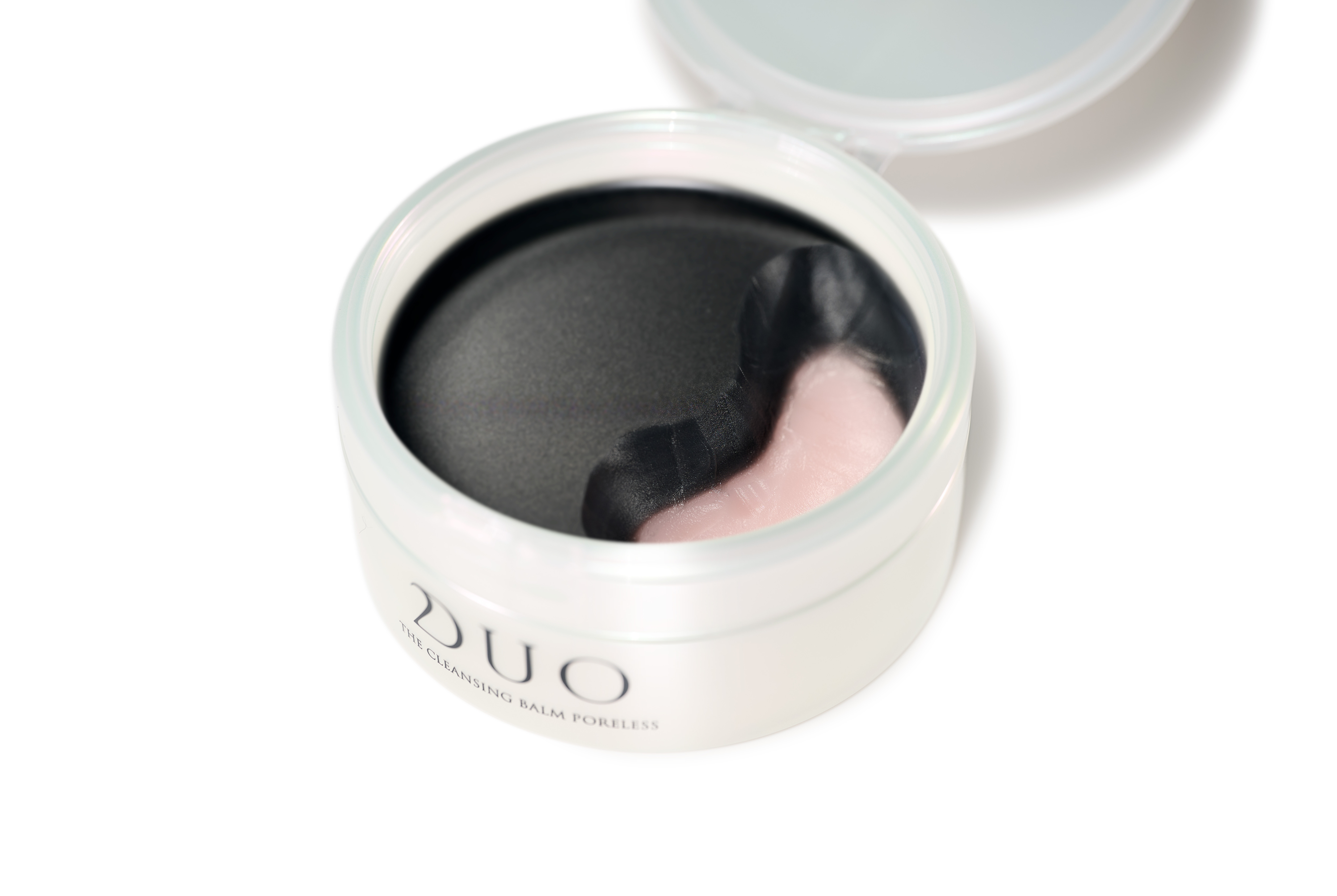 プレミアアンチエイジング、「DUO ポアレス」シリーズを8月21日に発売