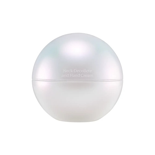 御木本製薬、「MIKIMOTO BEAUTY」2026年10月1日に新スキンケア8製品を