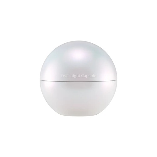 御木本製薬、「MIKIMOTO BEAUTY」2026年10月1日に新スキンケア8製品を
