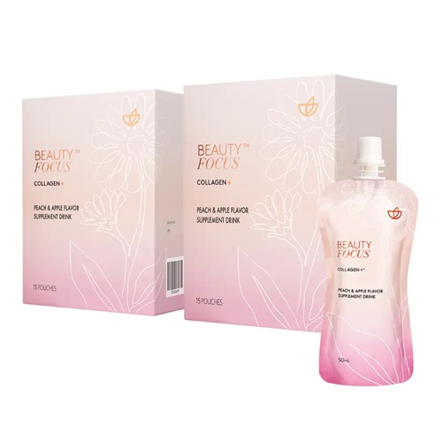 香水 【 希少 未開栓 】ココ シャネル パルファム 香水 30ml
