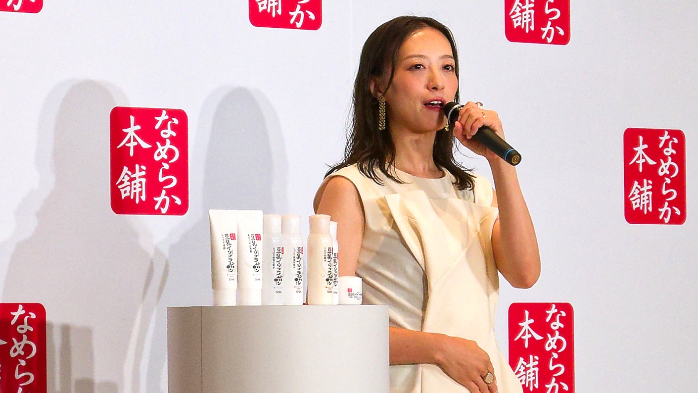 Waqoo、「メディカセル」再度完売 QVCでの販売が好評 | 日本流通産業