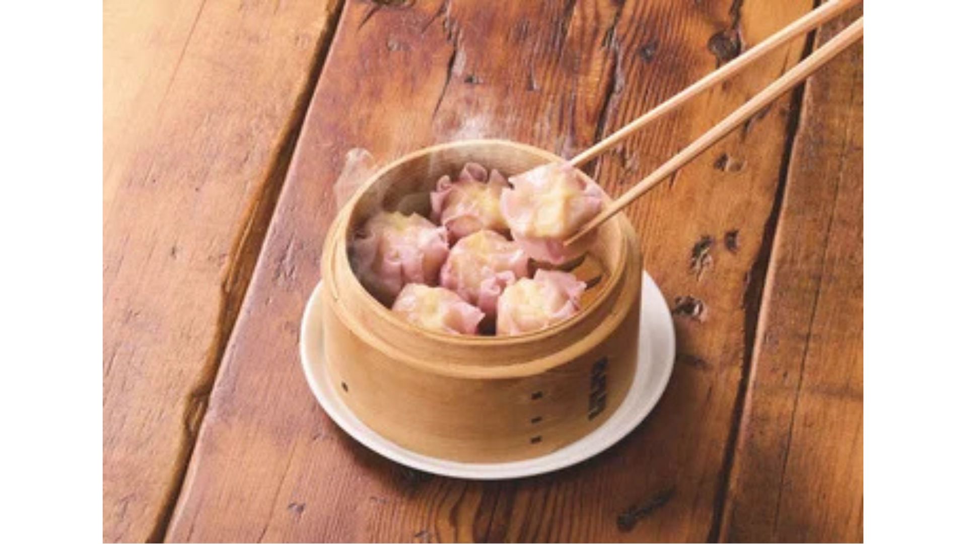 らでぃっしゅぼーや、サメの加工食品を発売 総菜など5種類を順次発売