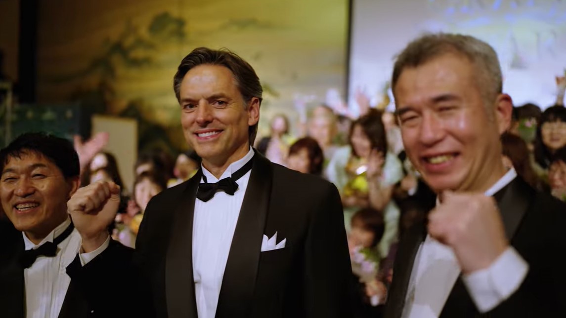 main_image_07475bde2de01c75085