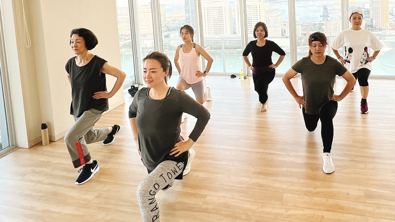 スリーピースフコイダンDX