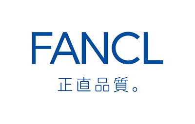 ファンケル、2024年3月期 通販売上は5.2％増の571億円 全体では大幅